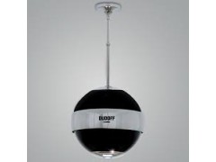 Máy hút mùi DUDOFF EARTH B (HDI-S02B)